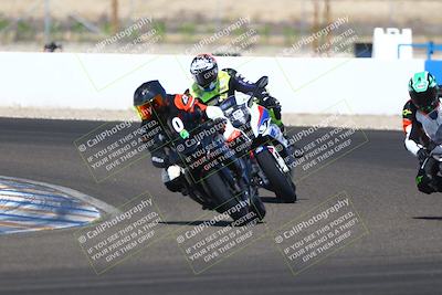 media/Sep-20-2025-TrackDaz (Sat) [[27f0cde673]]/C Group/1240pm (Turn 1)/